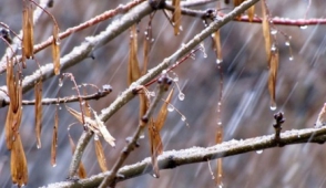 Օդի ջերմաստիճանը կնվազի 10-12 աստիճանով